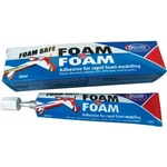 2 Foam, Safe Glue, 50ML: Epo, Eps, Wood, DLMAD34. Fixed Price $19.27.