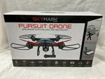 Skymark Promark Pursuit Drone P70-GPS New Sealed! Rare!!. Fixed Price $299.99.