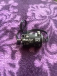 Maclan Racing MCL1042 1/10 6.5T Brushless Mrr V2M Modified Class Motors. Fixed Price $65.00.