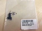 New Walkera V200D03 Tail Blade Grips Usa Seller. Fixed Price $12.50.