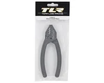 TLR99101 Team Losi Racing Shock Shaft Pliers BOX25. Fixed Price $32.00.