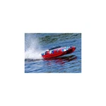 Traxxas Dcb M41 Widebody Catamaran: Brushless 40' Race Boat Tqi - Redr. Fixed Price $680.20.