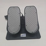 Ch Pro Pedals Rudder Control Flight Driving Car Simulator PD55KAS. Fixed Price $35.88.