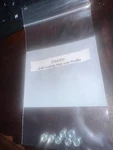 Losi LOSA-6305 4-40 Locking Nuts Low Profile STA6305 / Generic Replacement. Fixed Price $18.99.