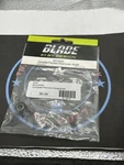 Blade. EFLH3009 Complete Precision Swashplate: Bmsr. Fixed Price $7.50.