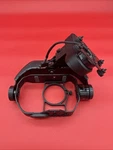 Yuneec GB603 3-AXIS Gimbal For Panasonic GH4 Camera Tested. Fixed Price $287.98.