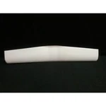 Parkzone PKZ3020 Micro Cessna 210 Main Wing. Fixed Price $10.74.