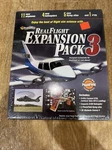 Great Planes GPMZ4113 Realflight G3 And Above Expansion Pack New. Fixed Price $24.86.