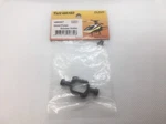 Align Metal Flybar Seesaw Holder For T-rex Pro PART#H45020T. Fixed Price $8.00.