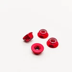 M5 Propeller Adapter Nut Set For Rc Fpv Racing Drone Us. Fixed Price $10.91.