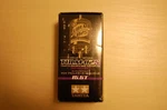 Tamiya TBLM-02S 15.5T Brushless 540 Motor. Fixed Price $99.99.