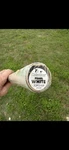 Flite Monokote Pearl White 6 Ft Roll And Unopened. TOPQ0424. Fixed Price $57.00.