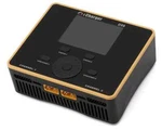 Junsi Icharger DX6 Dc Dual Lipo/life/nimh/nicd Battery (6S/50A/1500W). Fixed Price $209.99.
