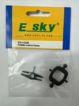Esky Paddle Control Frame EK1-0206 E-sky Rc Helicopter Parts. Fixed Price $11.25.