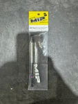 Mip 5.0MM Speed Tip Hex Driver Wrench Gen 9215S. Fixed Price $19.46.