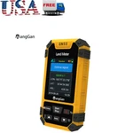 S4 Gps Land Meter Professional Survey Equipment Gnss Receiver Area Distance Tool. Fixed Price $79.99.