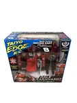Dale Earnhardt #8 Taiyo Edge R/c 2003 Freestyle Radio Control Race Kart Nascar. Fixed Price $54.99.