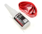 Aka 44003 Off-road Tire Gluing Kit. Fixed Price $16.39.