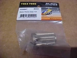 Align H70054T = 12T Motor Pinion Gear: Trex 700E (new). Fixed Price $8.00.