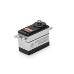 Spektrum High Torque Speed Digi Hv Metal SPMSS6260. Fixed Price $99.99.
