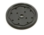 Team Associated 48P Spur Gear. Fixed Price $5.99.