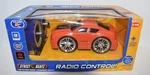Vintage A-ha! Street Beatz Radio Control Charger (2006) New Box. Fixed Price $34.99.