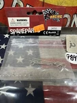 Redcat Racing 24732 Body Clips: 4PC.. Fixed Price $7.29.