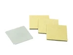 Futaba BT2273 Shield Plate Set For Gyro. Fixed Price $42.34.