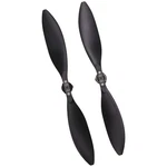 Autel Evo Ii Propellers. Fixed Price $89.00.