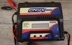 Duratrax Onyx Ac/dc Peak Charger DTXP4210. Fixed Price $28.76.