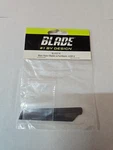 BLH3216 = Main Rotor Blades With Hardware: Msr X (new). Fixed Price $7.49.