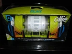 New/sealed Sphero Ollie Remote App Controlled Robot. Fixed Price $55.16.