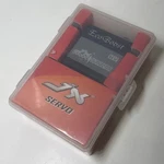 Usa Ship Ecoboost Servo CLS6322HV 21KG Torque Metal Gear Coreles Digital Drone. Fixed Price $49.95.