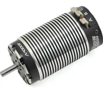 Reedy 877 2000KV 1/8 Scale 6S Buggy Sensored Brushless Competition Motor #27407. Fixed Price $134.99.