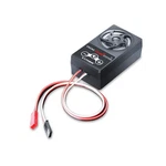Triplot Gtpower Engine Sound Simulated System For Rc Cars 58 Kinds All .... Fixed Price $79.26.