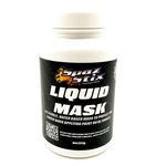 Spaz Stix Water Based Liquid Mask 8OZ New Formula SZX0008V2. Fixed Price $20.99.