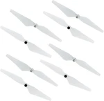 9450 Drone Propellers Pairs Ccw For Dji Phantom 2 3 FC40. Fixed Price $22.99.