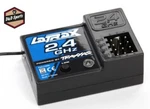 Traxxas 3046 3-CHANNEL 2.4GHZ Micro Receiver Latrax Rally Sst/ Teton. Fixed Price $25.00.