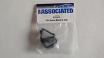 31213 Team Associated TC5 Caster Blocks (6 Degrees). Fixed Price $14.99.