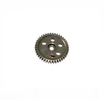 Redcat Racing 860033 Steel 42T Spur Gear Landslide 21. Fixed Price $14.87.