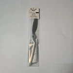 Apc Electric Rc Remote Control Airplane Propeller. Fixed Price $8.95.