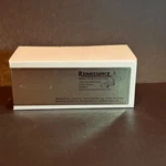 Renaissance 1/43 Scale Lancia D50 Gp Barcelona 1955. Fixed Price $75.00.