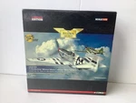 Corgi US37101 1:72 P-51B Mustang Missouri Mauler Usaaf 1944 Flying Mule Edition. Fixed Price $87.92.