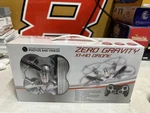 Zero Gravity X1-HD Drone Digital Treasures Capture Photos Videos 4GB Micro Sd. Fixed Price $29.99.