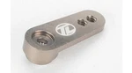 Losi LOSA99031 Aluminum Servo Arm Ko/air 3.0 2.0 8IGHT-T. Fixed Price $14.99.