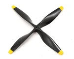 E-flite 100X100MM Blade Propeller EFLUP1001004B. Fixed Price $5.79.
