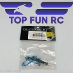 Evolution Engines EVO100E46A Muffler Mounting Screw Set. Fixed Price $6.95.