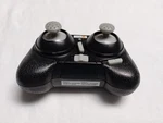 Protox Mini Nano Drone Model ESTE4606 Quadcopter Controller (batteries Not Incl). Fixed Price $10.62.