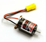 Kyosho Le Mans DM20BB Performance Motor Hor Bike #70303. Fixed Price $36.09.
