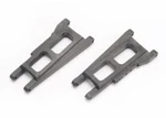 Traxxas 3655X Suspension Arms Slash 4X4 / Rustler Stampede Rally XO-1. Fixed Price $10.00.